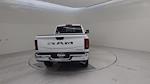New 2025 Ram 2500 Tradesman Crew Cab 4x4 Pickup for sale #1575233 - photo 13