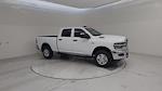 New 2025 Ram 2500 Tradesman Crew Cab 4x4 Pickup for sale #1575233 - photo 2