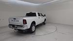New 2025 Ram 2500 Tradesman Crew Cab 4x4 Pickup for sale #1575233 - photo 14