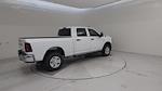 New 2025 Ram 2500 Tradesman Crew Cab 4x4 Pickup for sale #1575233 - photo 15