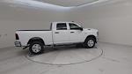 New 2025 Ram 2500 Tradesman Crew Cab 4x4 Pickup for sale #1575233 - photo 16