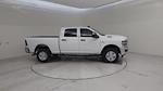 New 2025 Ram 2500 Tradesman Crew Cab 4x4 Pickup for sale #1575233 - photo 17