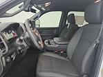 New 2025 Ram 2500 Tradesman Crew Cab 4x4 Pickup for sale #1575233 - photo 19