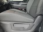 New 2025 Ram 2500 Tradesman Crew Cab 4x4 Pickup for sale #1575233 - photo 20