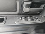 New 2025 Ram 2500 Tradesman Crew Cab 4x4 Pickup for sale #1575233 - photo 21