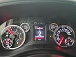 New 2025 Ram 2500 Tradesman Crew Cab 4x4 Pickup for sale #1575233 - photo 23
