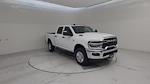 New 2025 Ram 2500 Tradesman Crew Cab 4x4 Pickup for sale #1575233 - photo 3