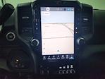 New 2025 Ram 2500 Tradesman Crew Cab 4x4 Pickup for sale #1575233 - photo 26