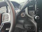 New 2025 Ram 2500 Tradesman Crew Cab 4x4 Pickup for sale #1575233 - photo 29