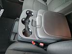 New 2025 Ram 2500 Tradesman Crew Cab 4x4 Pickup for sale #1575233 - photo 30