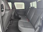 New 2025 Ram 2500 Tradesman Crew Cab 4x4 Pickup for sale #1575233 - photo 31