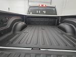 New 2025 Ram 2500 Tradesman Crew Cab 4x4 Pickup for sale #1575233 - photo 32