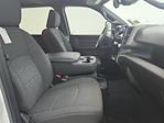 New 2025 Ram 2500 Tradesman Crew Cab 4x4 Pickup for sale #1575233 - photo 33