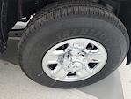 New 2025 Ram 2500 Tradesman Crew Cab 4x4 Pickup for sale #1575233 - photo 34