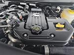 New 2025 Ram 2500 Tradesman Crew Cab 4x4 Pickup for sale #1575233 - photo 35