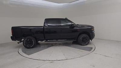 New 2025 Ram 2500 Tradesman Crew Cab 4x4 Pickup for sale #1575234 - photo 2