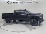 New 2025 Ram 2500 Tradesman Crew Cab 4x4 Pickup for sale #1575234 - photo 1