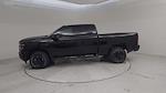New 2025 Ram 2500 Tradesman Crew Cab 4x4 Pickup for sale #1575234 - photo 10