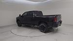 New 2025 Ram 2500 Tradesman Crew Cab 4x4 Pickup for sale #1575234 - photo 12