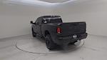 New 2025 Ram 2500 Tradesman Crew Cab 4x4 Pickup for sale #1575234 - photo 13