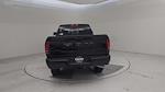 New 2025 Ram 2500 Tradesman Crew Cab 4x4 Pickup for sale #1575234 - photo 14