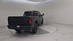 New 2025 Ram 2500 Tradesman Crew Cab 4x4 Pickup for sale #1575234 - photo 15