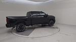 New 2025 Ram 2500 Tradesman Crew Cab 4x4 Pickup for sale #1575234 - photo 17