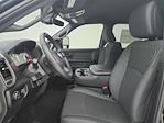 New 2025 Ram 2500 Tradesman Crew Cab 4x4 Pickup for sale #1575234 - photo 18