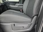 New 2025 Ram 2500 Tradesman Crew Cab 4x4 Pickup for sale #1575234 - photo 19