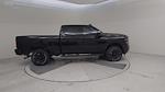 New 2025 Ram 2500 Tradesman Crew Cab 4x4 Pickup for sale #1575234 - photo 2