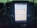 New 2025 Ram 2500 Tradesman Crew Cab 4x4 Pickup for sale #1575234 - photo 25