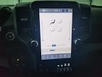New 2025 Ram 2500 Tradesman Crew Cab 4x4 Pickup for sale #1575234 - photo 26