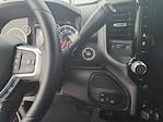 New 2025 Ram 2500 Tradesman Crew Cab 4x4 Pickup for sale #1575234 - photo 27