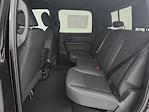 New 2025 Ram 2500 Tradesman Crew Cab 4x4 Pickup for sale #1575234 - photo 29