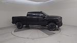 New 2025 Ram 2500 Tradesman Crew Cab 4x4 Pickup for sale #1575234 - photo 3