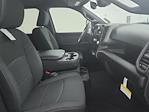 New 2025 Ram 2500 Tradesman Crew Cab 4x4 Pickup for sale #1575234 - photo 30