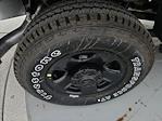 New 2025 Ram 2500 Tradesman Crew Cab 4x4 Pickup for sale #1575234 - photo 33