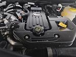 New 2025 Ram 2500 Tradesman Crew Cab 4x4 Pickup for sale #1575234 - photo 34