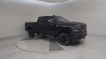New 2025 Ram 2500 Tradesman Crew Cab 4x4 Pickup for sale #1575234 - photo 4