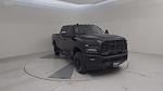 New 2025 Ram 2500 Tradesman Crew Cab 4x4 Pickup for sale #1575234 - photo 5