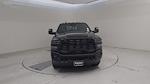 New 2025 Ram 2500 Tradesman Crew Cab 4x4 Pickup for sale #1575234 - photo 6