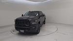 New 2025 Ram 2500 Tradesman Crew Cab 4x4 Pickup for sale #1575234 - photo 7