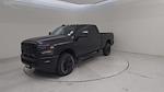 New 2025 Ram 2500 Tradesman Crew Cab 4x4 Pickup for sale #1575234 - photo 8