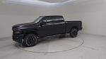 New 2025 Ram 2500 Tradesman Crew Cab 4x4 Pickup for sale #1575234 - photo 9