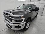 New 2025 Ram 2500 Tradesman Crew Cab 4x4 Pickup for sale #1575235 - photo 4