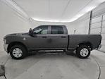 New 2025 Ram 2500 Tradesman Crew Cab 4x4 Pickup for sale #1575235 - photo 5