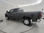 New 2025 Ram 2500 Tradesman Crew Cab 4x4 Pickup for sale #1575235 - photo 6