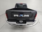 New 2025 Ram 2500 Tradesman Crew Cab 4x4 Pickup for sale #1575235 - photo 7