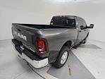 New 2025 Ram 2500 Tradesman Crew Cab 4x4 Pickup for sale #1575235 - photo 8