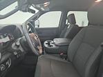 New 2025 Ram 2500 Tradesman Crew Cab 4x4 Pickup for sale #1575235 - photo 11